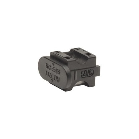 Cable Wholesale Platinum Tools Replacement Blade Cassette for PN 15041C, Clamshell 15042C